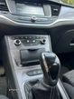 Opel Astra V 1.4 Enjoy - 10
