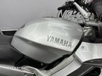 Yamaha FJR - 33