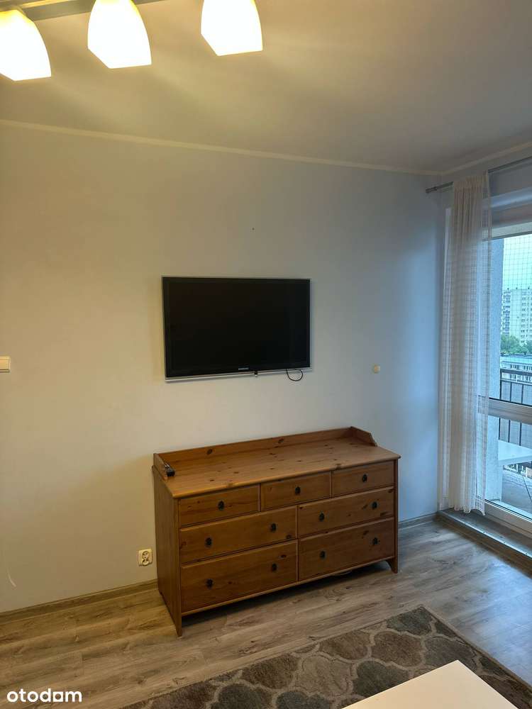 Mieszkanie na wynajem- Połczyńska 2, Bydgoszcz - Pełny obrazek: 5/18