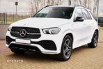 Mercedes-Benz GLE 300 d 4-Matic - 5