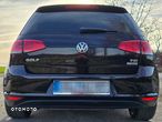 Volkswagen Golf VII 1.2 TSI BMT Trendline Perfectline - 6