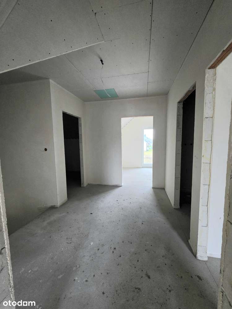 Wysoki standard deweloperski, fotowoltaika,  pompa ciepła, OKAZJA-7