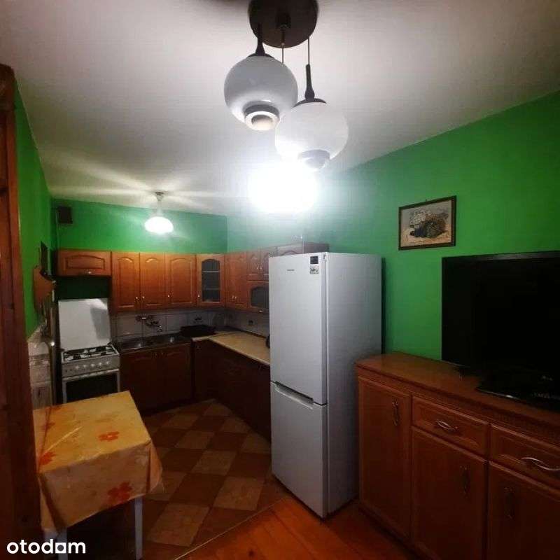 Żory- Ks Władysława, 299 tys. M-4-2