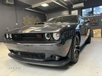 Dodge Challenger Automatik 392 Hemi Scat Pack Shaker - 23