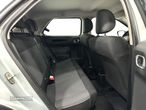 Citroën C4 Cactus 1.6 BlueHDi Feel - 13