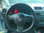 SEAT Leon 1.9 TDI DPF Comfort Limited - 9