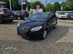 Ford Focus 1.6 Ecoboost Start Stop Trend - 27