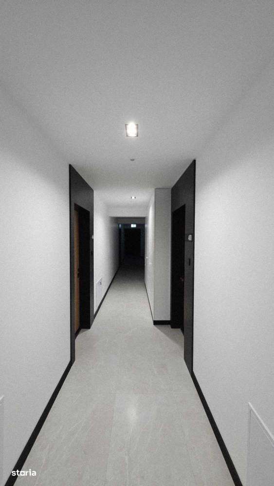 Apartament 2 camere de vânzare, Prima Green Residence-3