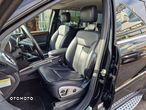 Mercedes-Benz GL 450 4Matic 7G-TRONIC - 7