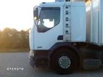 Renault PREMIUM - 2