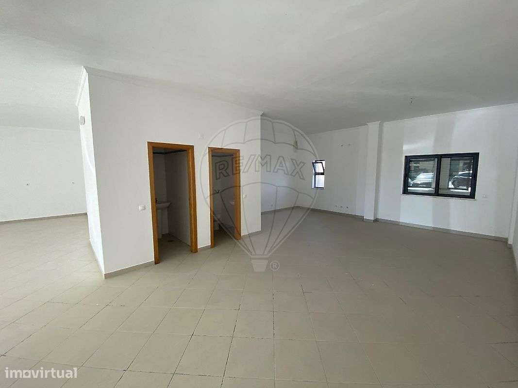 Loja  para arrendamento - Grande imagem: 5/10