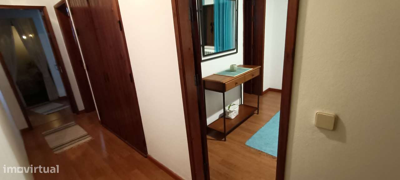 Quintinha Valado Frades Nazaré -Leiria-36