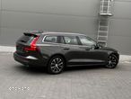 Volvo V60 D3 Momentum - 21