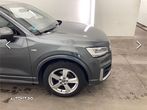 Audi Q2 1.6 TDI S tronic sport - 8