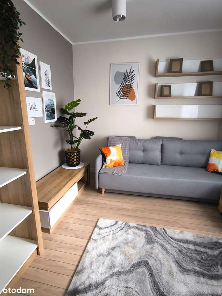 Włocławek Mieszkanie 70 M2 - Pełny obrazek: 5/13