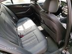 BMW Seria 5 520d Efficient Dynamics Sport - 10