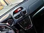 Opel Mokka 1.6 CDTI ecoFLEX Start/Stop 4x4 Color Edition - 20