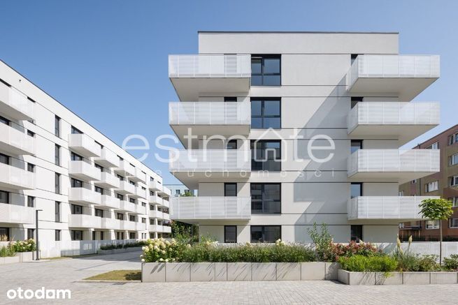Najpiękniejszy 3pokojowy apartament na Retkini-11