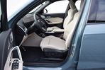 BMW X1 xDrive30e M Sport sport - 22