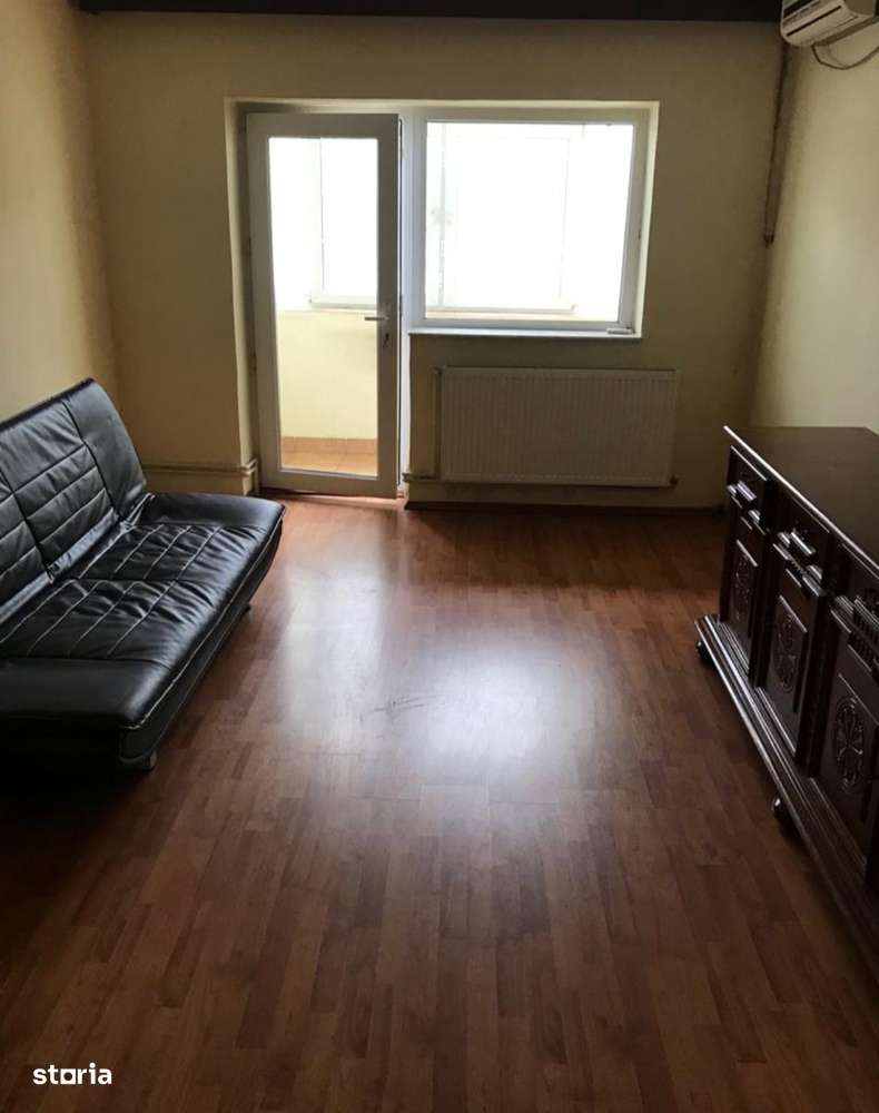 Apartament  2 camere zona Tomis 1 - - Imagine principală: 4/7