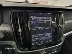 Volvo V90 D5 AWD Geartronic R Design - 47