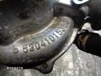 TURBOSPRĘŻARKA OPEL CORSA 1.6 T VXR 055355617 53039700110 - 8