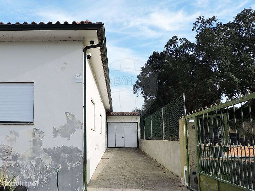 Moradia T4 para venda - Grande imagem: 5/43