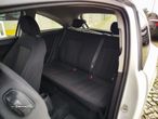 Opel Corsa 1.3 CDTi Black Edition ecoFLEX - 7