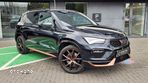 Cupra Ateca 2.0 TSI 4Drive DSG - 2