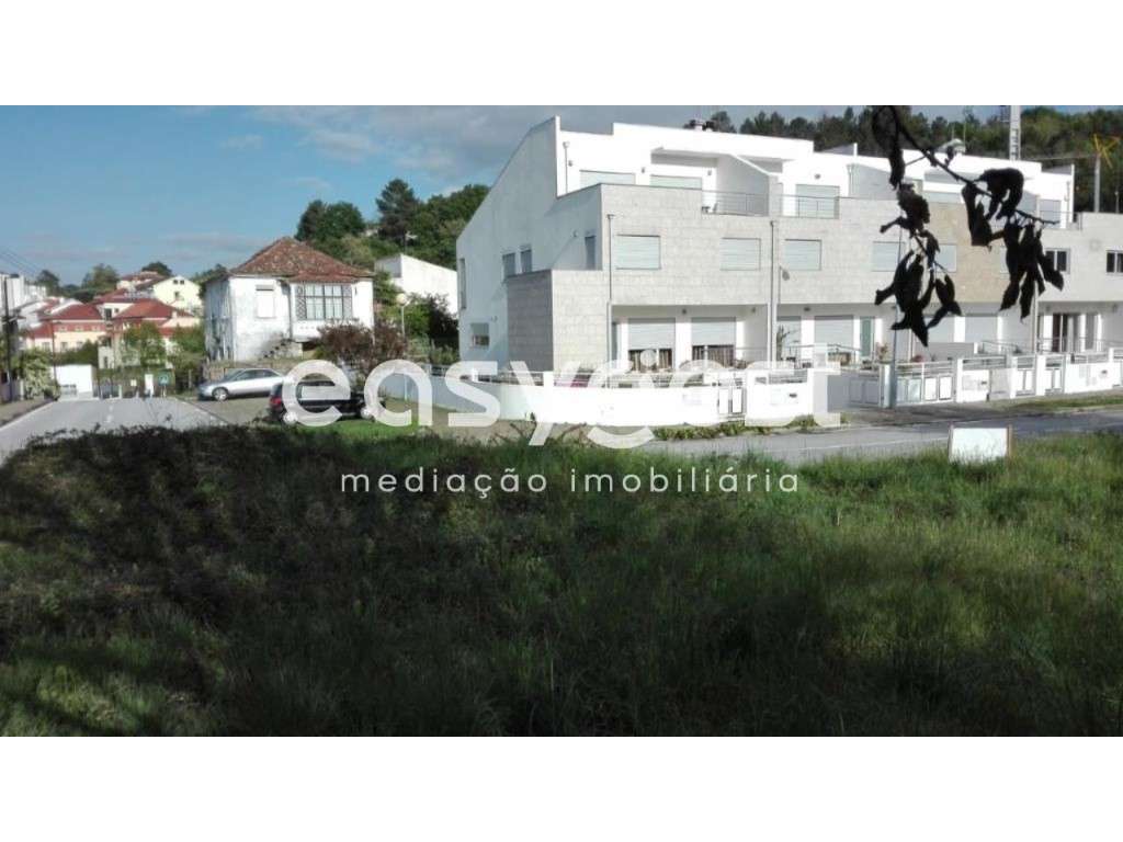 Terreno para construção - Grande imagem: 4/5