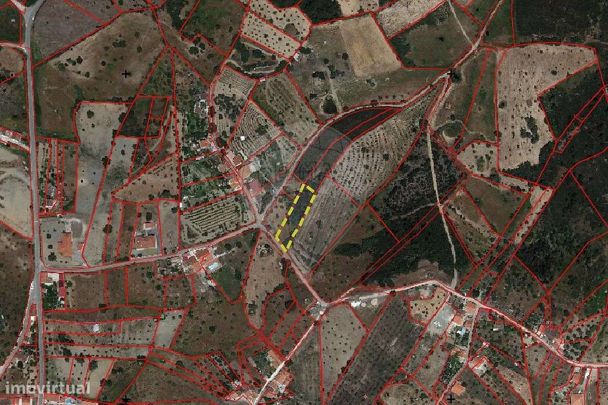 Terreno  para venda - Grande imagem: 3/3