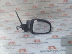 oglinda dreapta ford focus 2 2004 2010 - 1