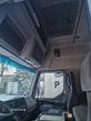 Renault Premium 320 dCI - 13