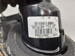 Farolim Dto Nissan Qashqai / Qashqai +2 I (J10, Nj10, Jj10e) - 5