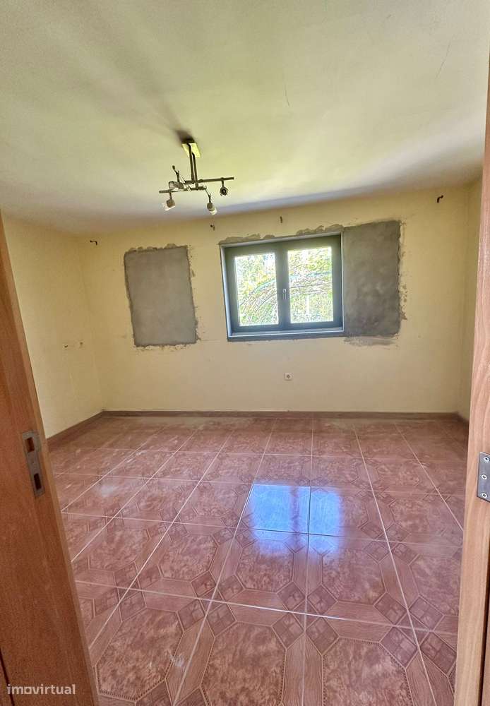 Moradia para Remodelar-7