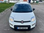 Fiat Panda - 2