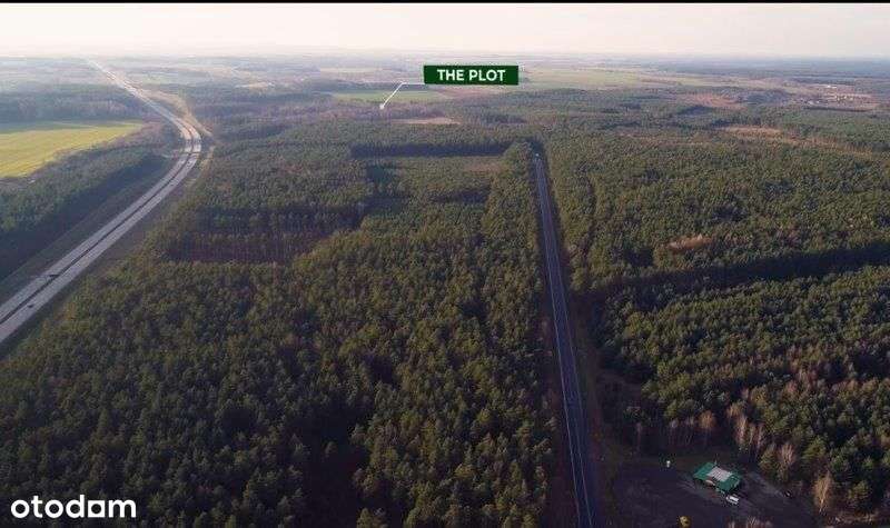 Magazyny/Produkcja, Oze-11