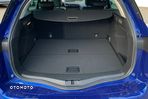 Renault Megane 1.3 TCe FAP Techno EDC - 16