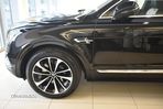 Bentley Bentayga Diesel - 7