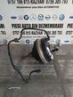 Pompa Servofrana BMW F10 F07 F12 F13 F01 X Drive Volan Stanga - 3