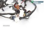 Instala elect comparti motor Renault Clio III Fase I|05-09 - 6