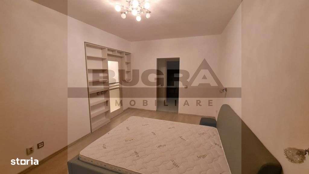 Apartament 3 camere 100 mp, 60 terasa,  American Village - Imagine principală: 5/14