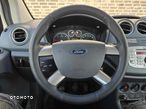 Ford Tourneo Connect - 32