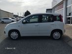 Fiat Panda 1.2 Lounge - 5