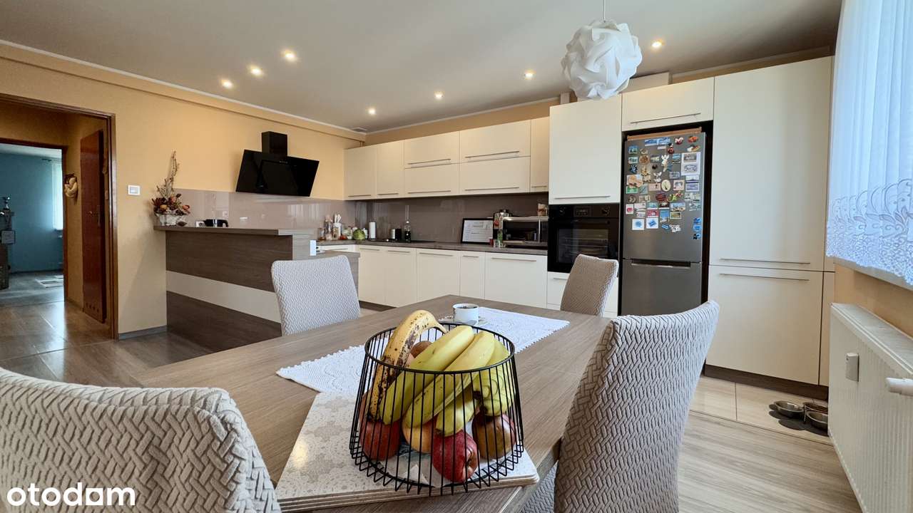 Na sprzedaż mieszkanie w kamienicy Opole ul. Sądowa-0