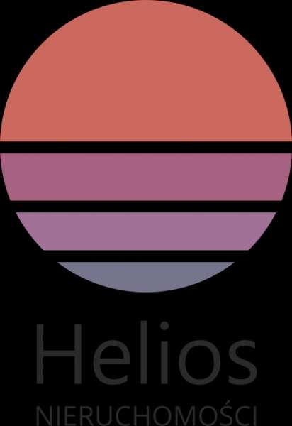 Deweloperzy: Helios - Toruń, kujawsko-pomorskie