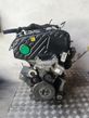 Motor Opel 1.9 cdti 120cv ref: Z19DT ( Astra, Vectra, Signum, Zafira) - 7