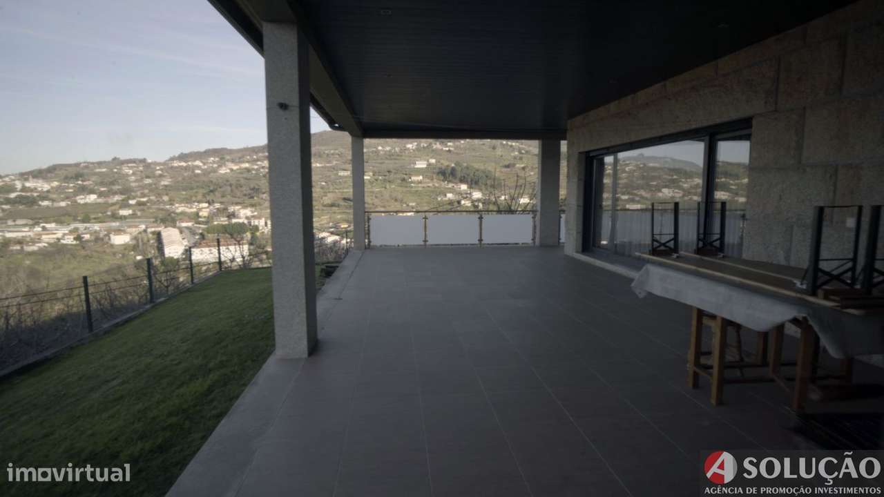 Moradia individual-10