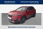 Peugeot 3008 1.2 PureTech Allure S&S EAT6 - 1