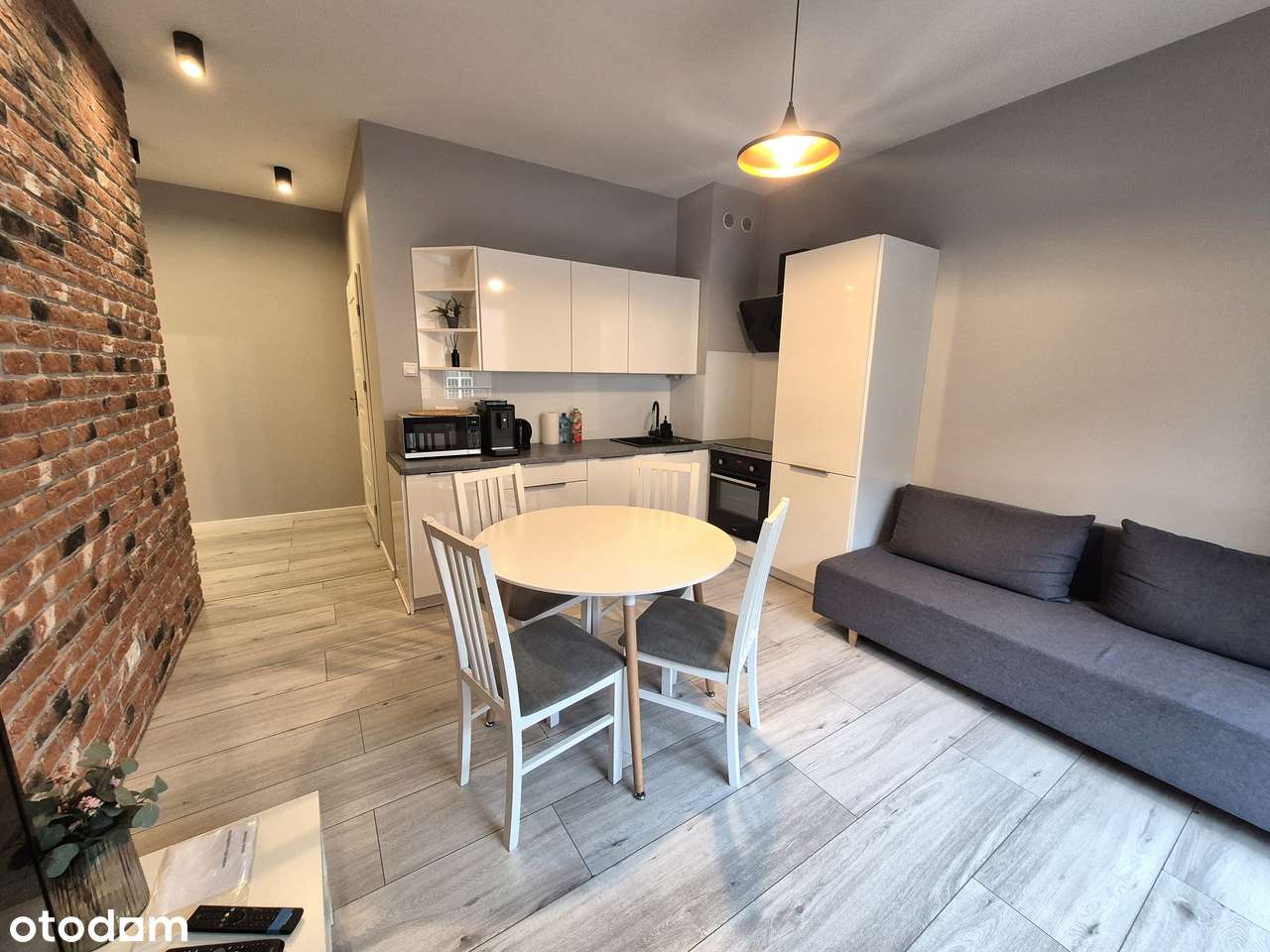 2 pokoje, do wprowadzenia.-6